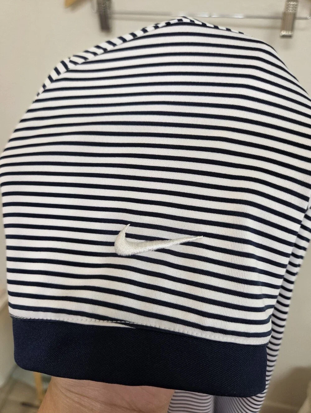 Nike Polo Shirt
